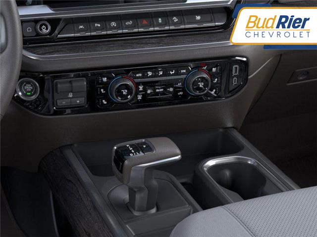 2026 Chevrolet Silverado 1500 LTZ (Stk: 2-170502) in Paisley - Image 23 of 24