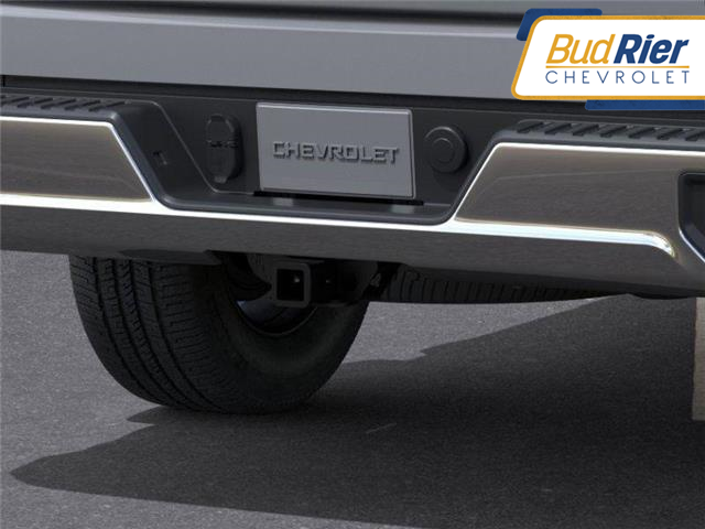 2026 Chevrolet Silverado 1500 LT (Stk: 2-171783) in Paisley - Image 14 of 24