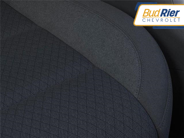 2026 Chevrolet Silverado 1500 LT (Stk: 2-171783) in Paisley - Image 21 of 24