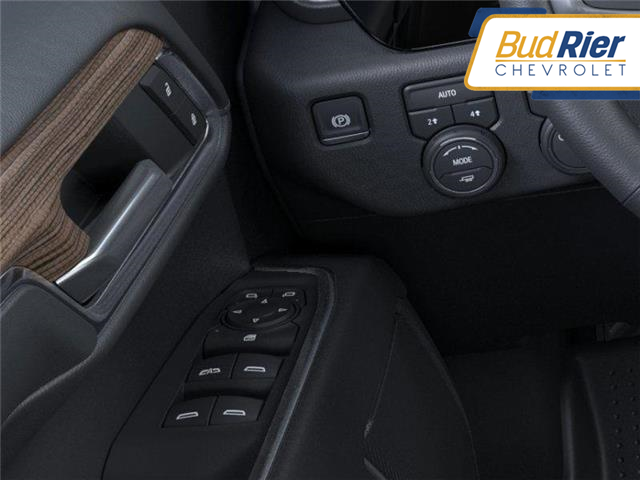2026 Chevrolet Silverado 1500 LT (Stk: 2-171783) in Paisley - Image 22 of 24