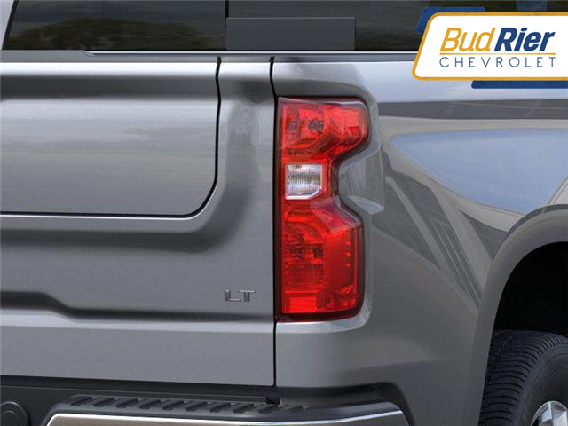 2026 Chevrolet Silverado 1500 LT (Stk: 2-175992) in Paisley - Image 11 of 24