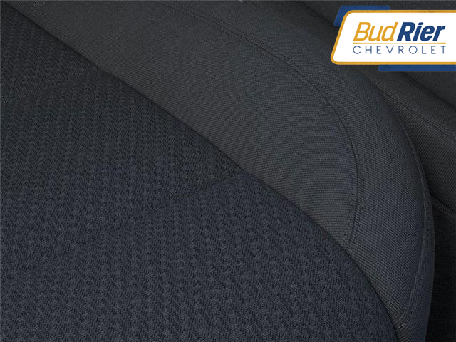 2026 Chevrolet Silverado 1500 Work Truck (Stk: 2-156579) in Paisley - Image 21 of 24