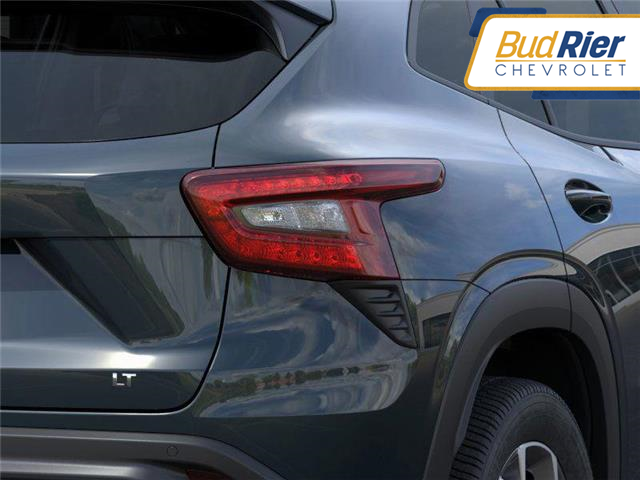 2026 Chevrolet Trax LT (Stk: 2-004003) in Paisley - Image 11 of 24
