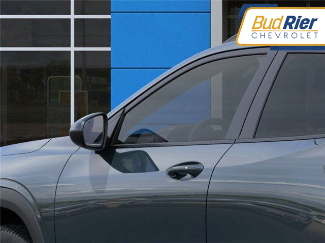 2026 Chevrolet Trax LT (Stk: 2-004003) in Paisley - Image 12 of 24