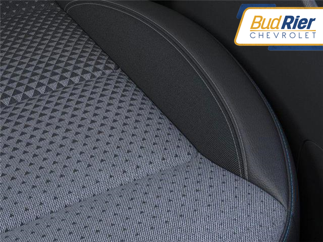 2026 Chevrolet Trax LT (Stk: 2-004003) in Paisley - Image 21 of 24