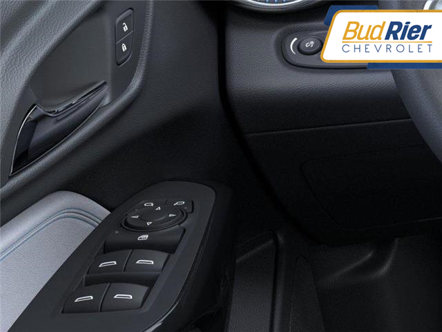 2026 Chevrolet Trax LT (Stk: 2-004003) in Paisley - Image 22 of 24