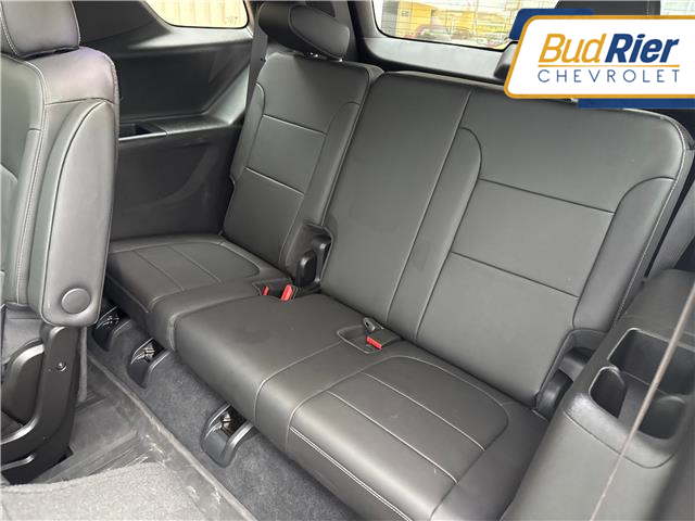 2023 Chevrolet Traverse LT True North in Paisley - Image 13 of 13