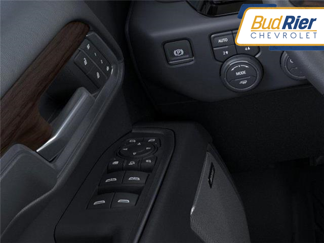 2026 Chevrolet Silverado 2500HD  (Stk: 2-167283) in Paisley - Image 22 of 24