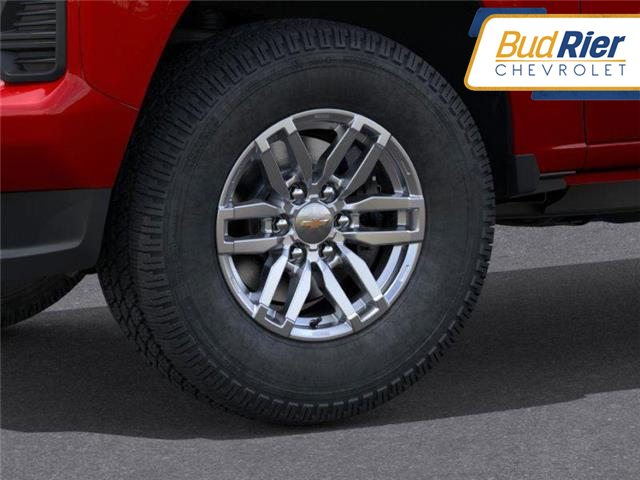 2026 Chevrolet Colorado LT (Stk: 2-154850) in Paisley - Image 9 of 24