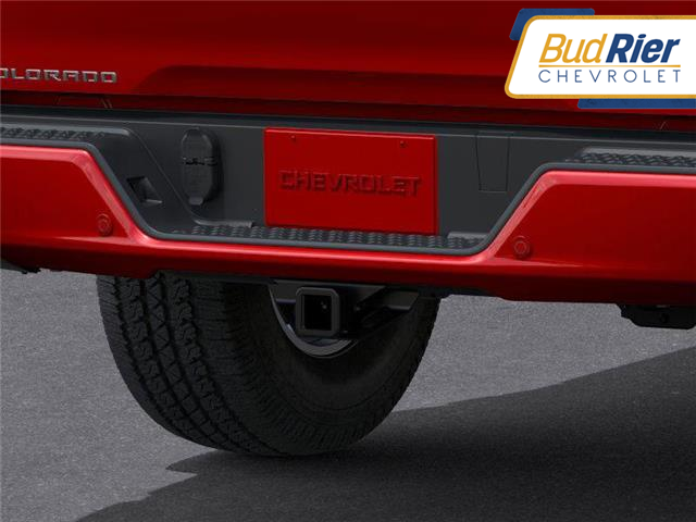 2026 Chevrolet Colorado LT (Stk: 2-154850) in Paisley - Image 14 of 24