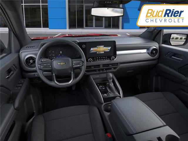 2026 Chevrolet Colorado LT (Stk: 2-154850) in Paisley - Image 15 of 24
