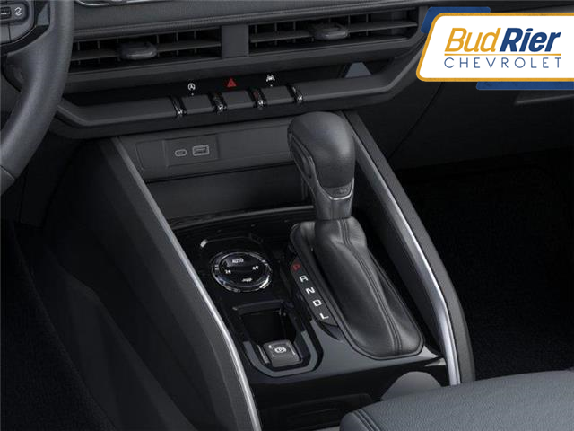 2026 Chevrolet Colorado LT (Stk: 2-154850) in Paisley - Image 23 of 24