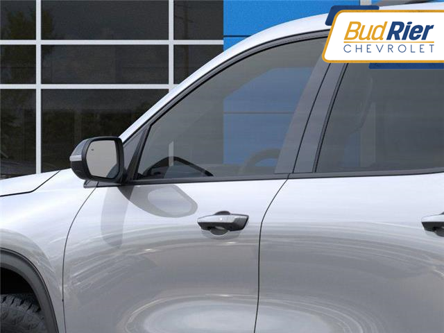 2026 Chevrolet Traverse Z71 (Stk: 2-218110) in Paisley - Image 12 of 24