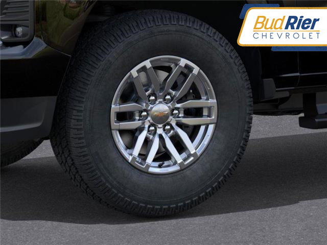 2026 Chevrolet Colorado LT (Stk: 2-160702) in Paisley - Image 9 of 24