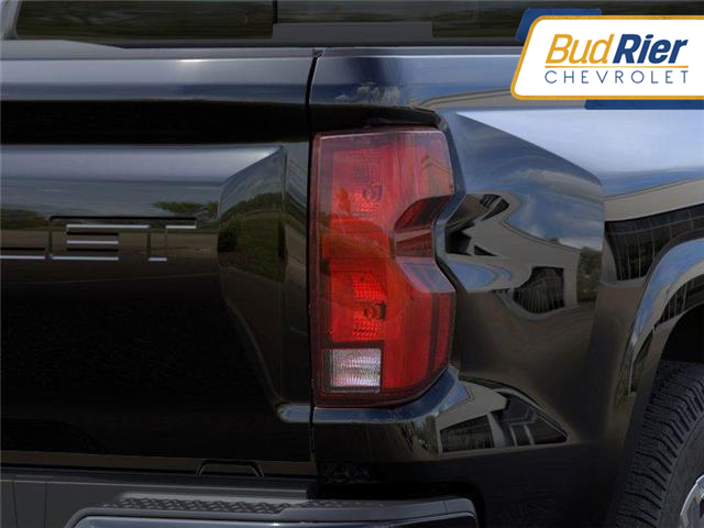 2026 Chevrolet Colorado LT (Stk: 2-160702) in Paisley - Image 11 of 24
