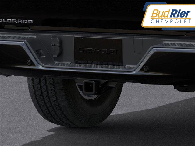2026 Chevrolet Colorado LT (Stk: 2-160702) in Paisley - Image 14 of 24