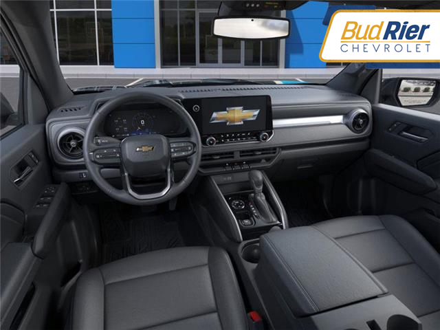 2026 Chevrolet Colorado LT (Stk: 2-160702) in Paisley - Image 15 of 24