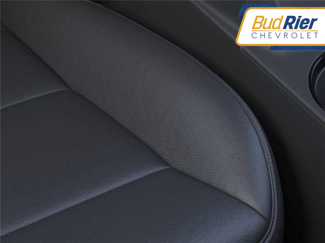 2026 Chevrolet Colorado LT (Stk: 2-160702) in Paisley - Image 21 of 24