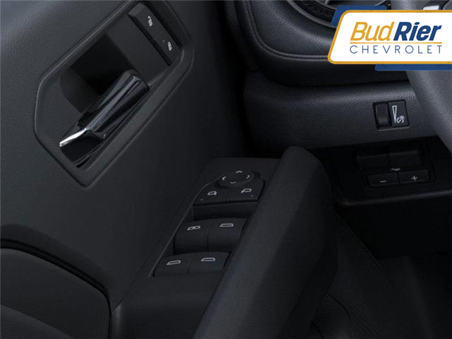 2026 Chevrolet Colorado LT (Stk: 2-160702) in Paisley - Image 22 of 24