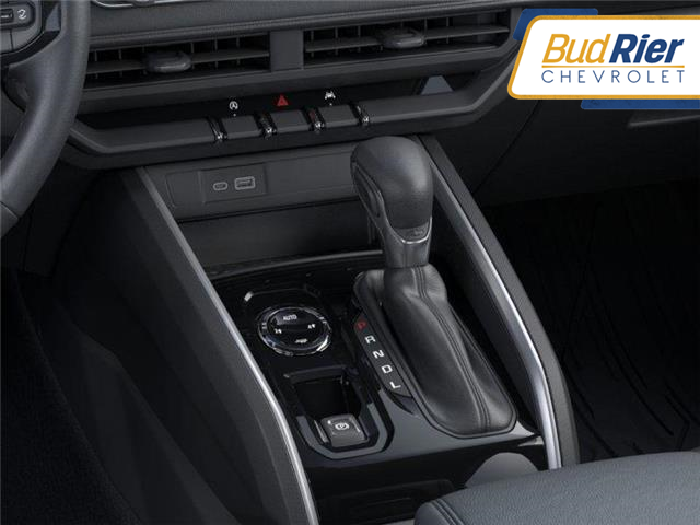 2026 Chevrolet Colorado LT (Stk: 2-160702) in Paisley - Image 23 of 24