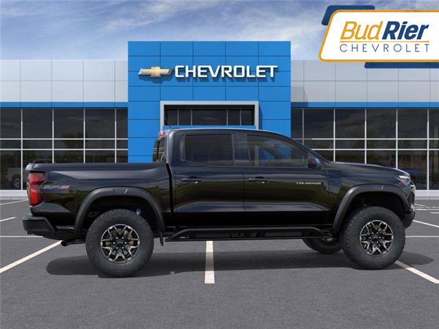 2026 Chevrolet Colorado ZR2 (Stk: 2-159349) in Paisley - Image 6 of 24