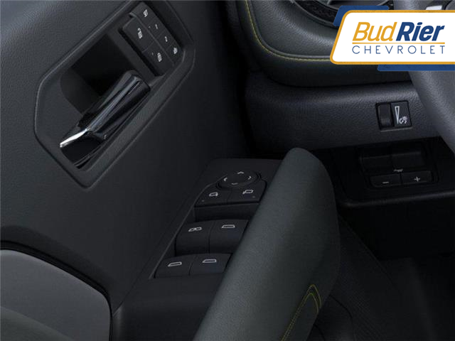 2026 Chevrolet Colorado ZR2 (Stk: 2-159349) in Paisley - Image 22 of 24