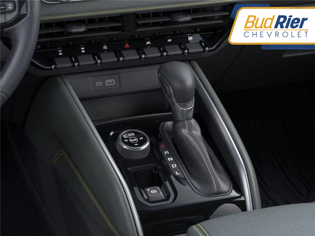 2026 Chevrolet Colorado ZR2 (Stk: 2-159349) in Paisley - Image 23 of 24