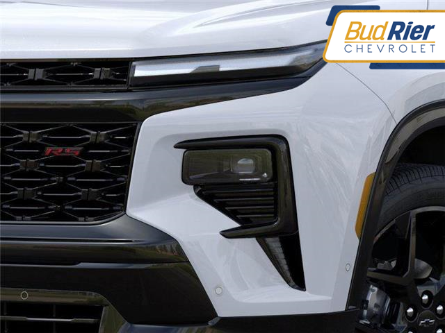 2026 Chevrolet Traverse RS (Stk: 2-218062) in Paisley - Image 10 of 24 2026 Chevrolet Traverse RS (Stk: 2-218062) in Paisley - Image 10 of 24