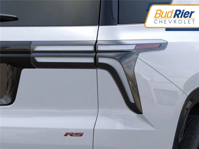2026 Chevrolet Traverse RS (Stk: 2-218062) in Paisley - Image 11 of 24 2026 Chevrolet Traverse RS (Stk: 2-218062) in Paisley - Image 11 of 24