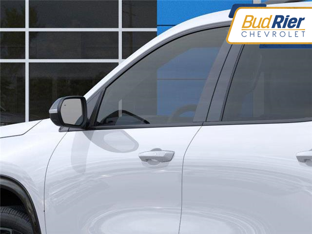 2026 Chevrolet Traverse RS (Stk: 2-218062) in Paisley - Image 12 of 24 2026 Chevrolet Traverse RS (Stk: 2-218062) in Paisley - Image 12 of 24