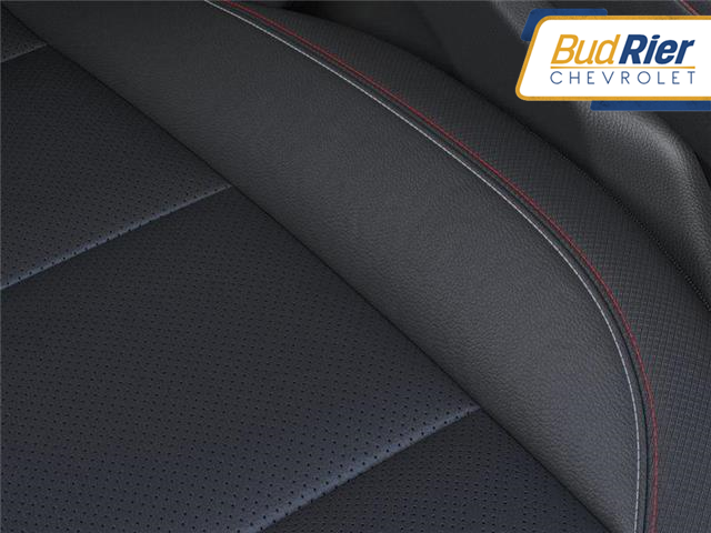 2026 Chevrolet Traverse RS (Stk: 2-218062) in Paisley - Image 21 of 24 2026 Chevrolet Traverse RS (Stk: 2-218062) in Paisley - Image 21 of 24