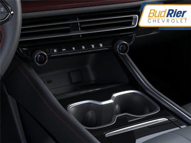 2026 Chevrolet Traverse RS (Stk: 2-218062) in Paisley - Image 23 of 24 2026 Chevrolet Traverse RS (Stk: 2-218062) in Paisley - Image 23 of 24