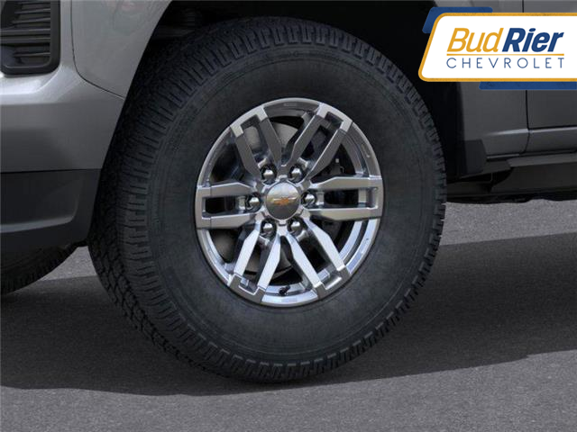 2026 Chevrolet Colorado LT (Stk: 2-160767) in Paisley - Image 9 of 24 2026 Chevrolet Colorado LT (Stk: 2-160767) in Paisley - Image 9 of 24