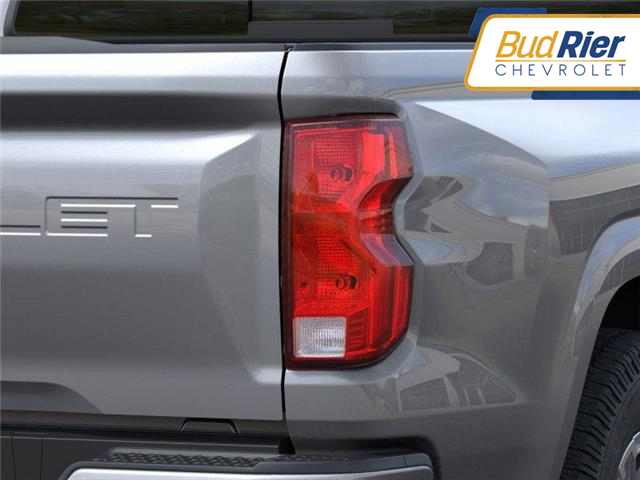 2026 Chevrolet Colorado LT (Stk: 2-160767) in Paisley - Image 11 of 24 2026 Chevrolet Colorado LT (Stk: 2-160767) in Paisley - Image 11 of 24