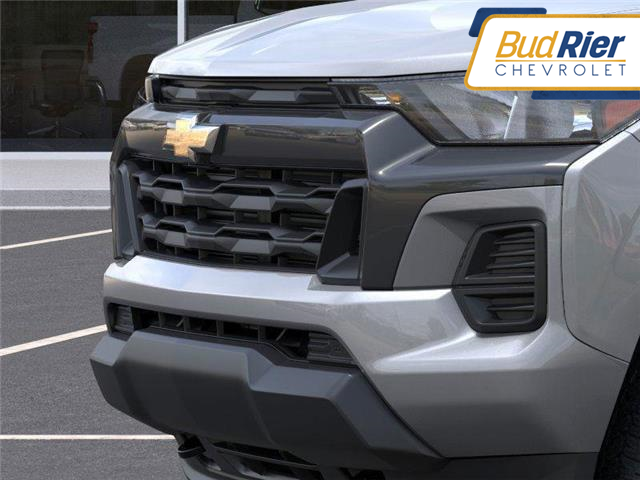 2026 Chevrolet Colorado LT (Stk: 2-160767) in Paisley - Image 13 of 24 2026 Chevrolet Colorado LT (Stk: 2-160767) in Paisley - Image 13 of 24