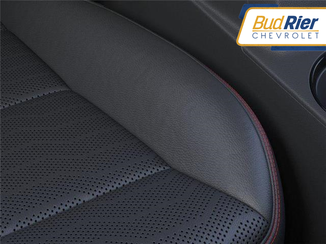 2026 Chevrolet Colorado Z71 (Stk: 2-160961) in Paisley - Image 21 of 24 2026 Chevrolet Colorado Z71 (Stk: 2-160961) in Paisley - Image 21 of 24
