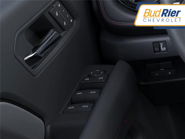 2026 Chevrolet Colorado Z71 (Stk: 2-160961) in Paisley - Image 22 of 24 2026 Chevrolet Colorado Z71 (Stk: 2-160961) in Paisley - Image 22 of 24