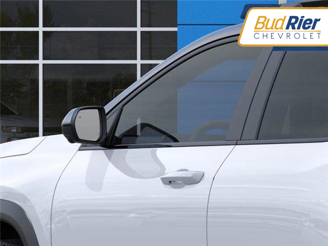 2026 Chevrolet Equinox RS (Stk: 2-347785) in Paisley - Image 12 of 24