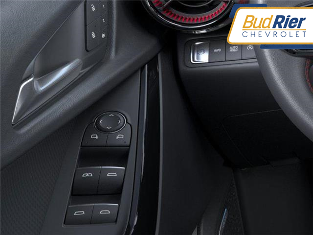 2026 Chevrolet Equinox RS (Stk: 2-347785) in Paisley - Image 22 of 24