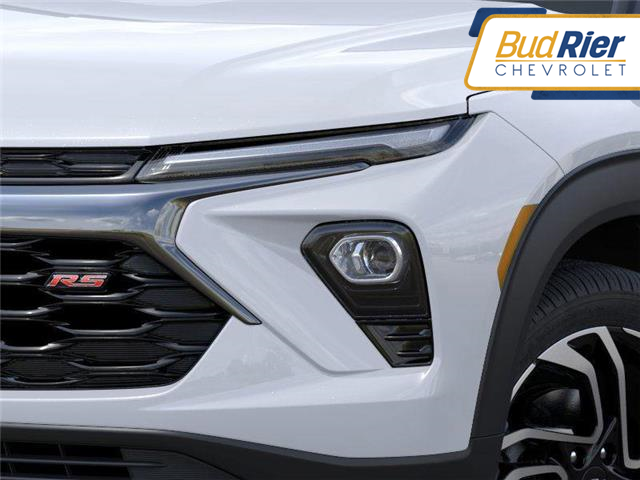 2026 Chevrolet TrailBlazer RS (Stk: 2-072962) in Paisley - Image 10 of 24