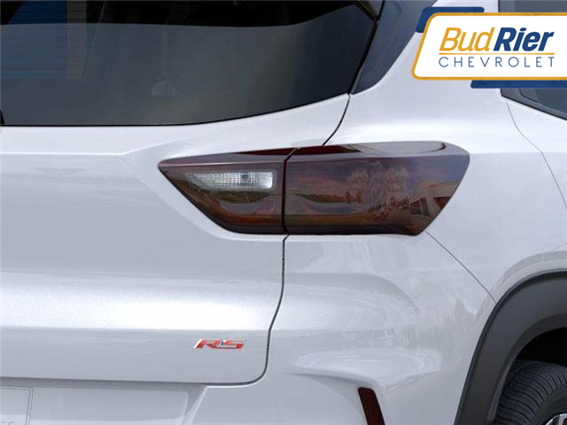 2026 Chevrolet TrailBlazer RS (Stk: 2-072962) in Paisley - Image 11 of 24