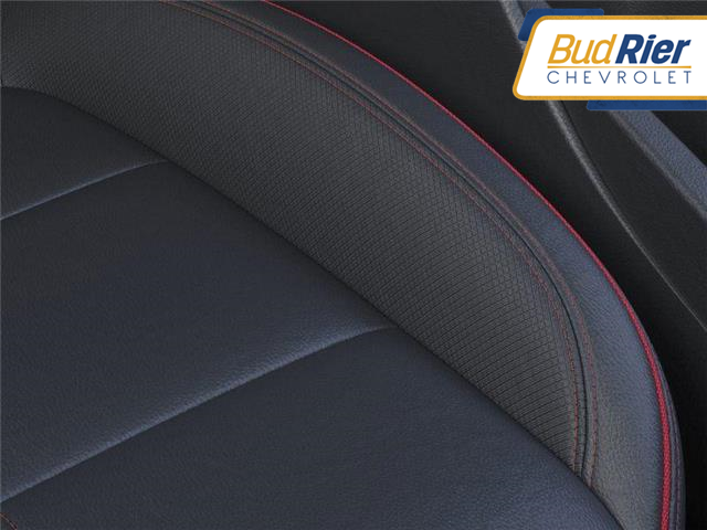 2026 Chevrolet TrailBlazer RS (Stk: 2-072962) in Paisley - Image 21 of 24