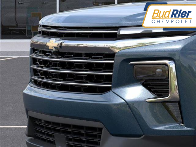 2026 Chevrolet Traverse LT (Stk: 2-222415) in Paisley - Image 13 of 24