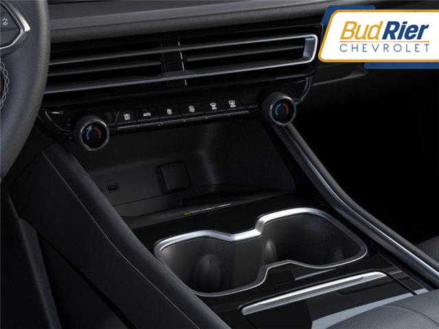 2026 Chevrolet Traverse LT (Stk: 2-222415) in Paisley - Image 23 of 24