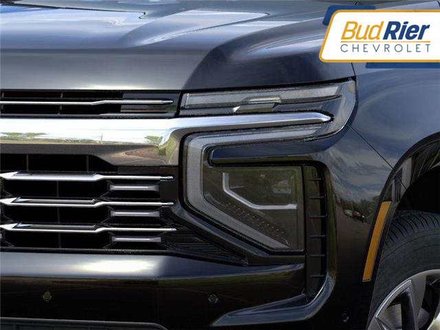 2026 Chevrolet Suburban Premier (Stk: 2-194310) in Paisley - Image 10 of 24