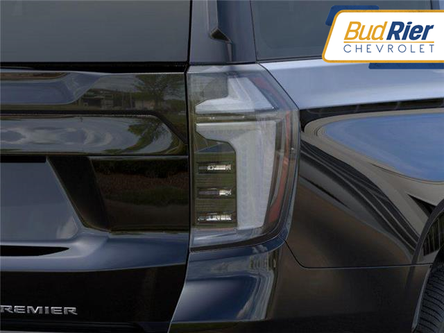 2026 Chevrolet Suburban Premier (Stk: 2-194310) in Paisley - Image 11 of 24