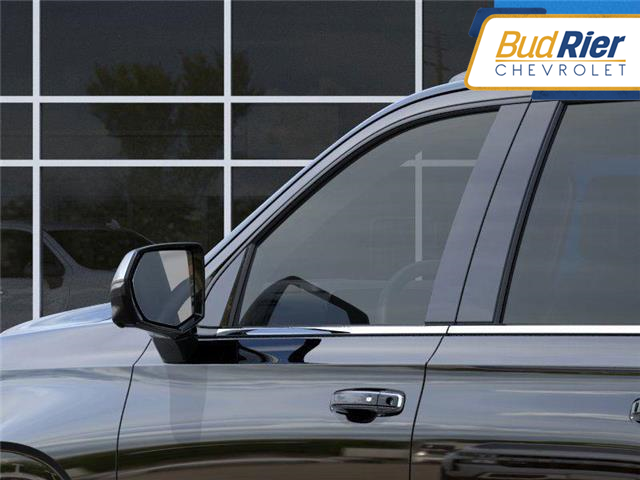 2026 Chevrolet Suburban Premier (Stk: 2-194310) in Paisley - Image 12 of 24