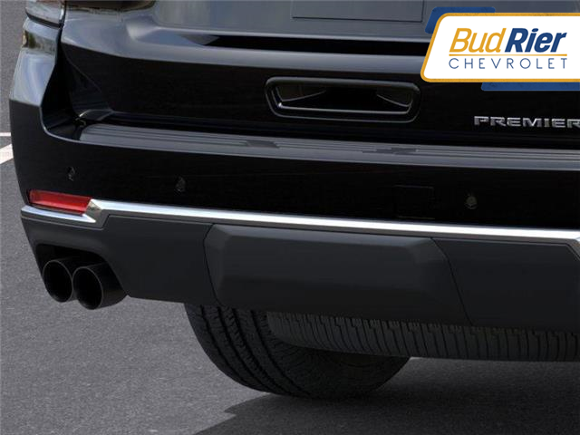 2026 Chevrolet Suburban Premier (Stk: 2-194310) in Paisley - Image 14 of 24
