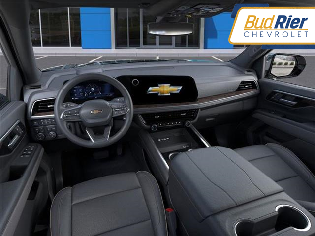2026 Chevrolet Suburban Premier (Stk: 2-194310) in Paisley - Image 15 of 24
