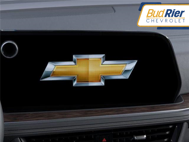 2026 Chevrolet Suburban Premier (Stk: 2-194310) in Paisley - Image 20 of 24